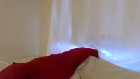 Hailey online show from January 21, 12:25 am