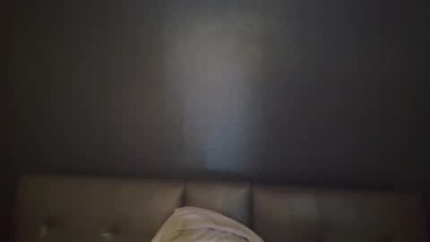 Hailey online show from September 21, 5:50 pm