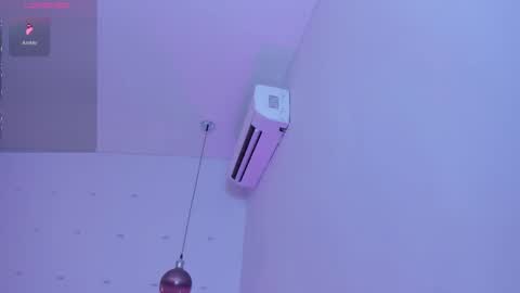 haileystonei online show from December 21, 11:38 am