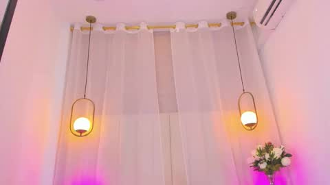 Haily online show from March 29, 8:21 pm