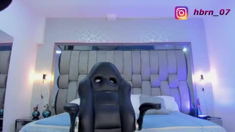  Haily Bairen online show from February 13, 4:43 am