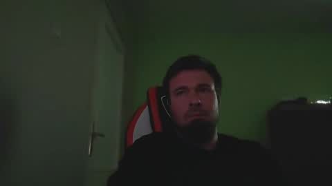 hairy_guy007 online show from June 17, 8:58 pm