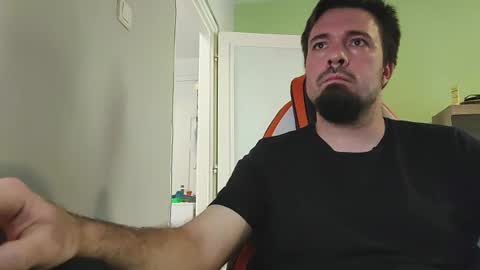 hairy_guy007 online show from June 26, 7:36 am