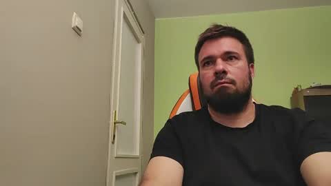 hairy_guy007 online show from July 31, 8:32 pm