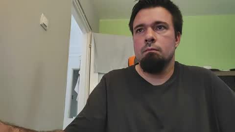 hairy_guy007 online show from June 20, 7:25 am