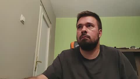 hairy_guy007 online show from July 18, 8:55 pm