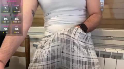 hairy_jockstrap online show from November 30, 12:23 pm