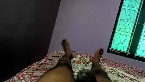 hairy_men01 online show from March 1, 2:27 am