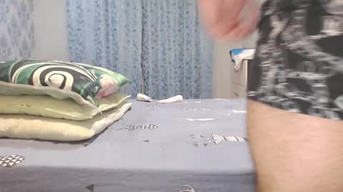 Hairy Tyler online show from March 5, 9:24 pm