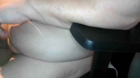 hairyarmpit_lover_1970 online show from November 28, 7:48 am