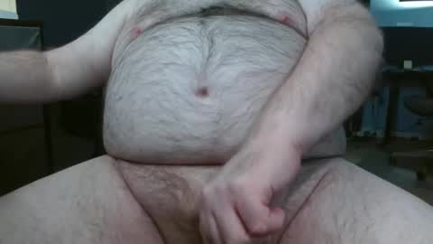 hairyaz76 online show from March 27, 6:42 pm