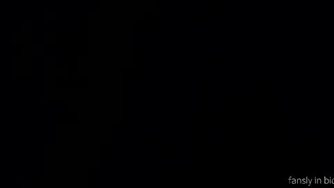 Adam online show from May 23, 9:11 pm