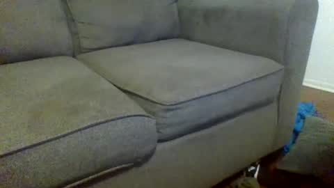 Hairylarry69143 online show from June 14, 4:58 am