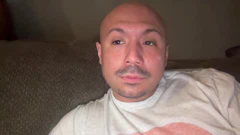 hairyman30000 online show from February 4, 1:42 am