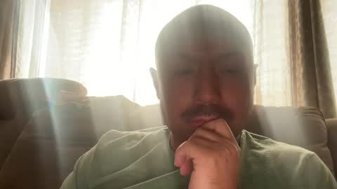 hairyman30000 online show from March 15, 8:01 pm