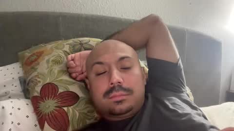 Snapshot of hairyman30000 chatting on October 28, 1:50 am hairyman30000 online show from October 28, 1:50 am