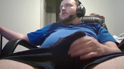 hairymikey online show from July 2, 4:28 am