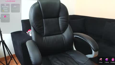 hairyncuteass online show from January 12, 8:38 pm