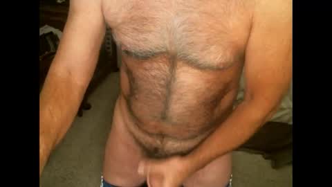 Hairy pecs online show from March 12, 7:02 am