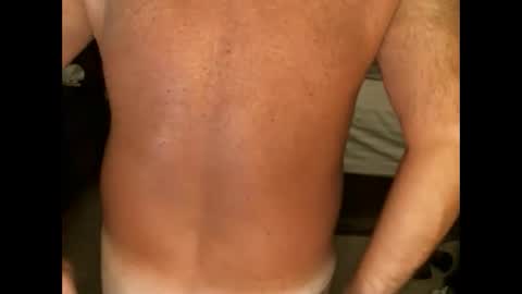 Hairy pecs online show from September 20, 8:17 am