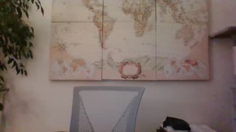 Snapshot of hairypussylover089 chatting on September 30, 4:56 am hairypussylover089 online show from September 30, 4:56 am