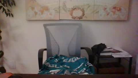 Snapshot of hairypussylover089 chatting on October 27, 5:18 am hairypussylover089 online show from October 27, 5:18 am