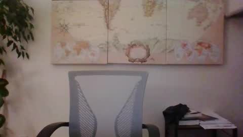 Snapshot of hairypussylover089 chatting on October 26, 5:08 am hairypussylover089 online show from October 26, 5:08 am