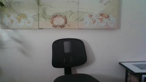 Snapshot of hairypussylover089 chatting on January 18, 5:52 am hairypussylover089 online show from January 18, 5:52 am