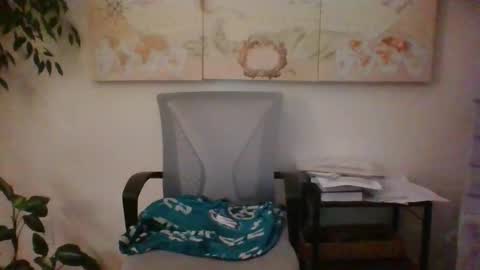 Snapshot of hairypussylover089 chatting on September 13, 5:32 am hairypussylover089 online show from September 13, 5:32 am