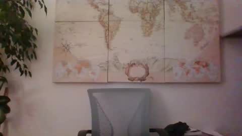 Snapshot of hairypussylover089 chatting on October 25, 3:51 am hairypussylover089 online show from October 25, 3:51 am