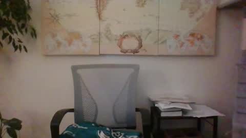 Snapshot of hairypussylover089 chatting on September 19, 5:11 am hairypussylover089 online show from September 19, 5:11 am