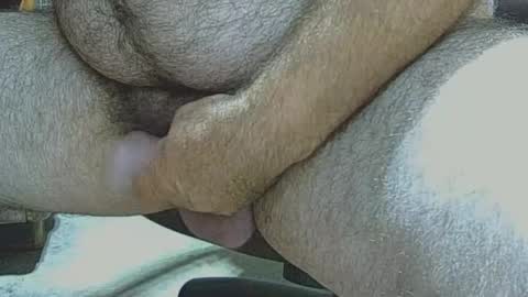 hairysmallfat online show from August 2, 5:09 am