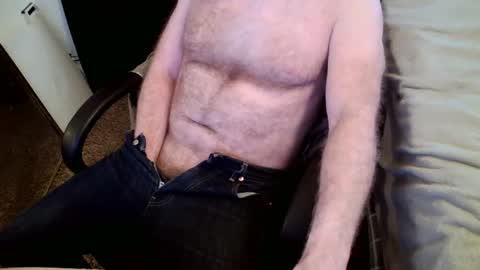 Hairystud8 a href title Protection St online show from December 4, 2:49 pm