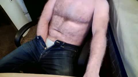 Hairystud8 a href title Protection St online show from November 4, 12:17 pm