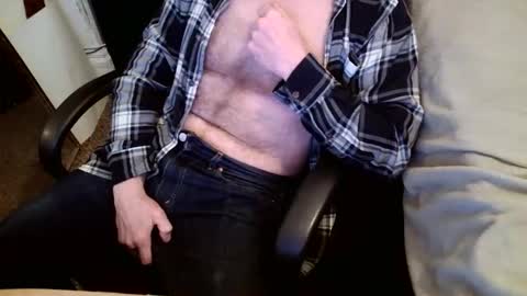 Hairystud8 a href title Protection St online show from January 6, 6:39 am