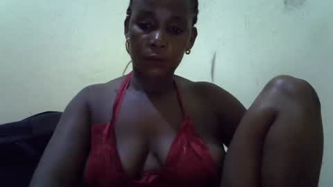 hairyswtpus online show from March 28, 7:48 pm