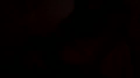 HairyTonkas online show from January 23, 1:30 am