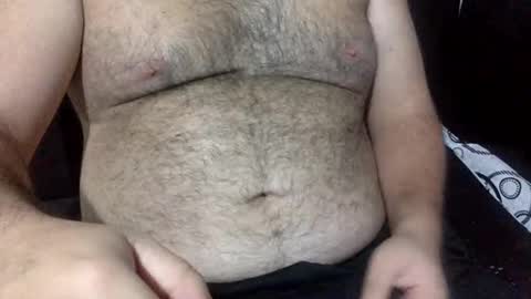 NN420 online show from December 19, 1:28 am