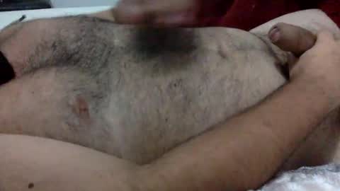 NN420 online show from December 28, 4:41 am