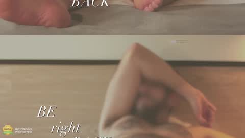 CASHMASTER CARLO online show from February 8, 4:14 am