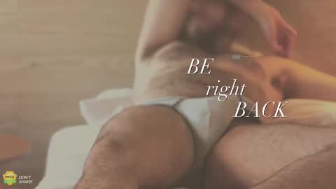 CASHMASTER CARLO online show from December 1, 3:15 am