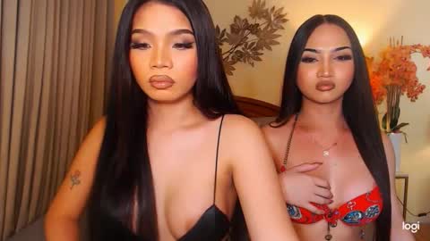 YOUR SIDECHIC HAILEY online show from January 13, 10:34 am