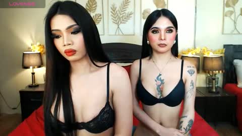 YOUR SIDECHIC HAILEY online show from March 20, 8:36 pm