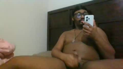 haitiancock200 online show from January 7, 12:37 am