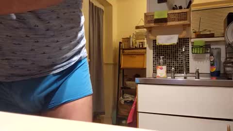 hakfin666 online show from October 27, 5:51 am