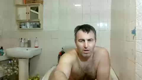 hakfin666 online show from April 1, 4:46 am