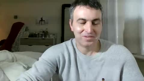 hakfin666 online show from April 2, 3:58 am