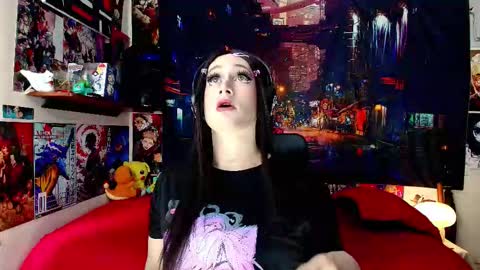 Haku online show from January 31, 8:50 pm