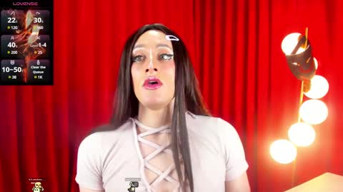 Haku Please help me with your thumbs up its important  online show from February 26, 11:19 pm