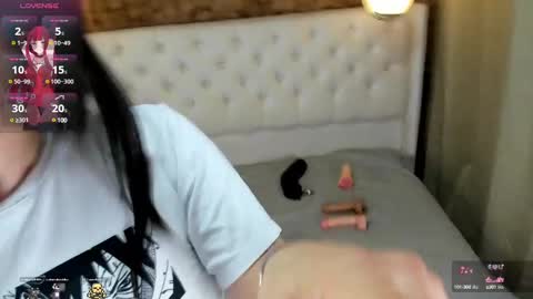 Haku Please help me with your thumbs up its important  online show from February 28, 11:45 pm